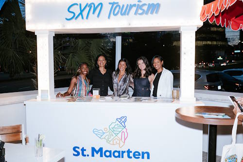 sxmtesh27102026