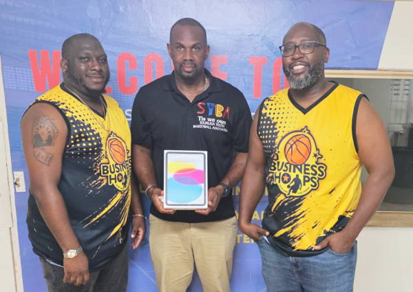 sybadonation23012026