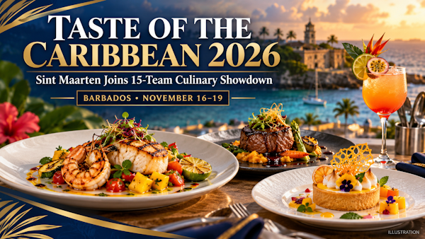 tasteofthecaribbean22102026