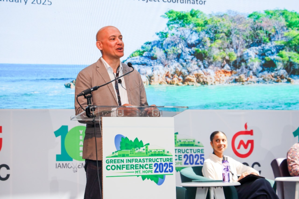 taziobervoets30032026