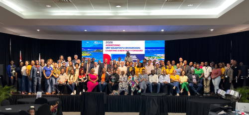 teattworkshop08022026