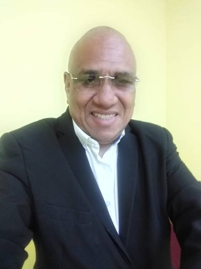 terrencejagroep30032026