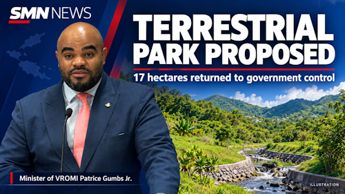 terrestrialpark21102026