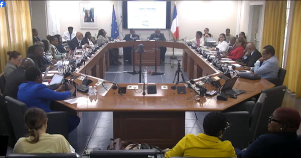 territorialcouncil10092026