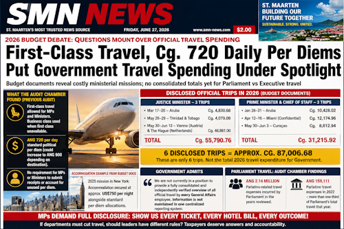 travelexpenses14082026