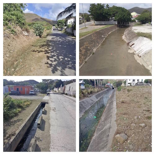 trenchcleaningdq11092026
