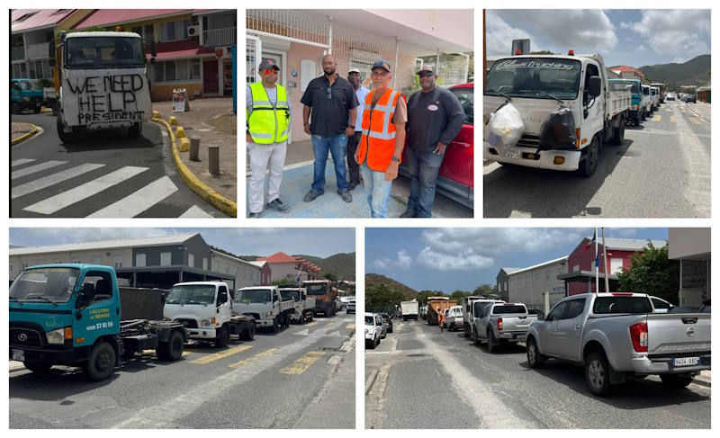 truckersprotest28072026