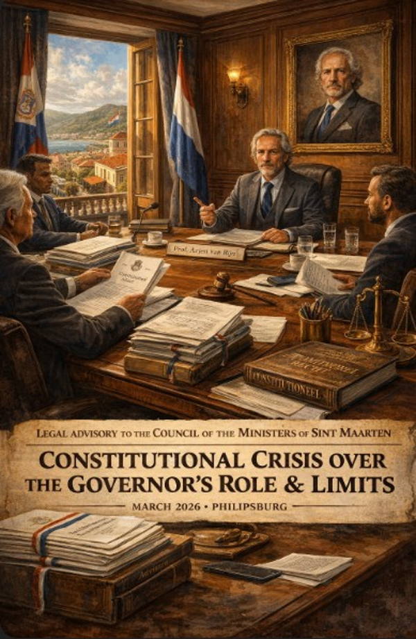 vanrijnadvise30032026