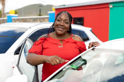 vehiclesticker18022026