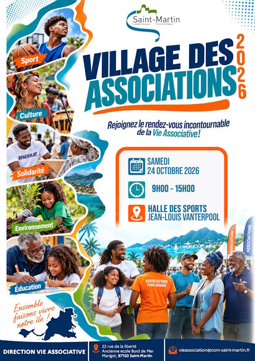 villages10062026