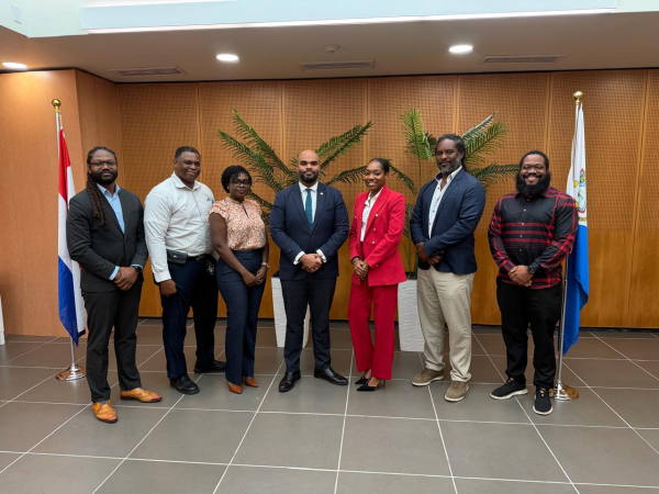 vromihousing05022026