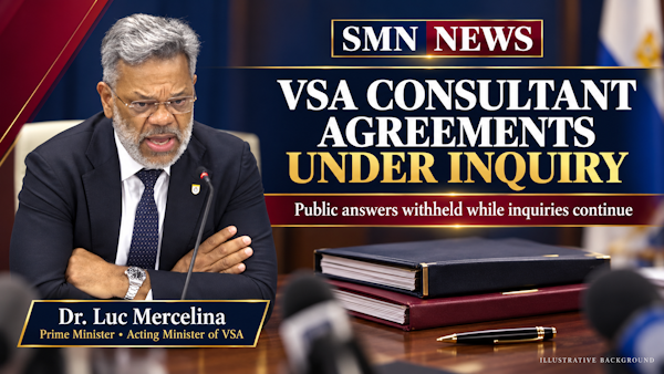 vsaagreements01102026