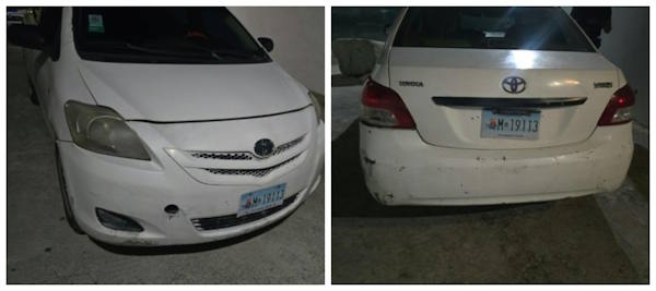 whitecar05102026