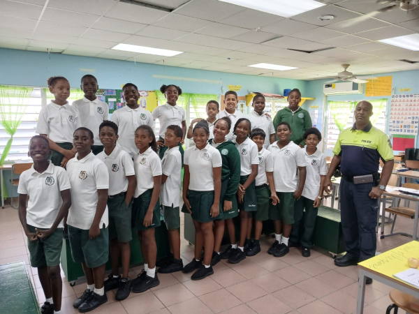 youthengagement04022026