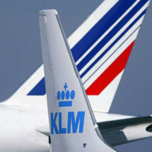 airfranceklm23102011