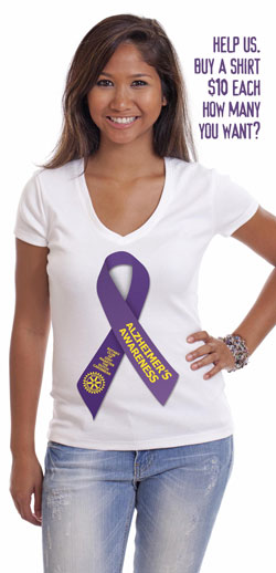 alzheimersawarenessposter20092011