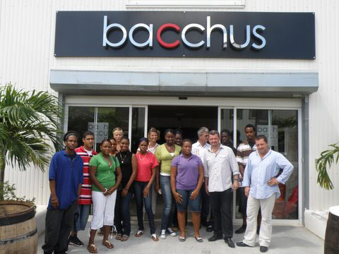bacchusstudents21062010