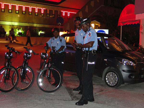 bikepatrols21122010