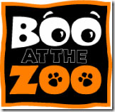 booatthezoo25102011