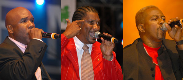 calypsonians28032011