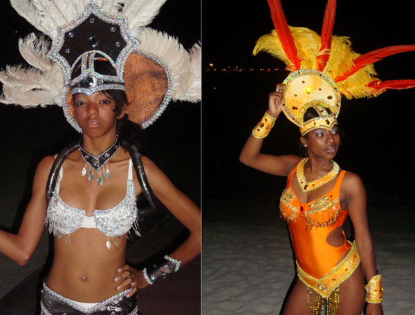 carnivaltroupes25032011