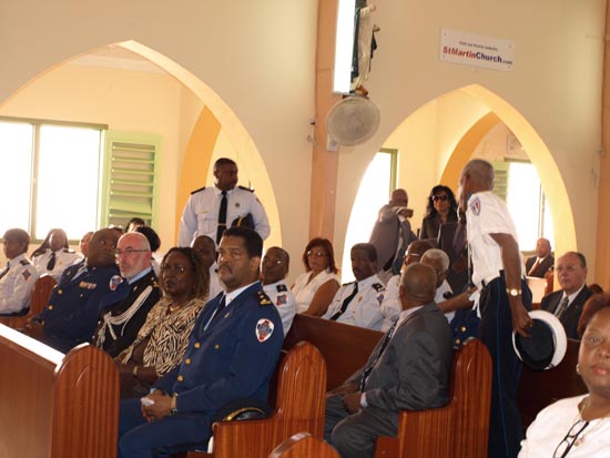 churchservice1