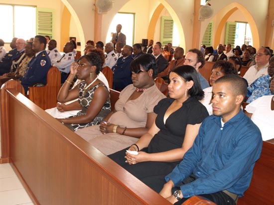 churchservice2