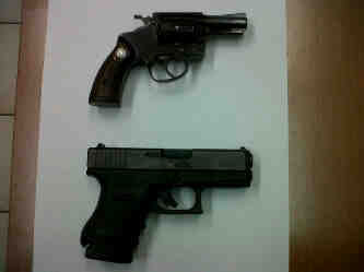 confiscatedhandguns20112011