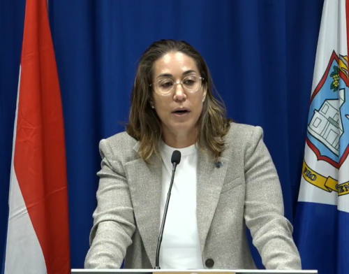 nathalietackling25022026