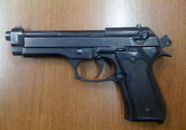 firearm10022010