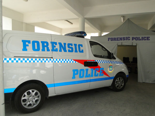 forensicvan24082010