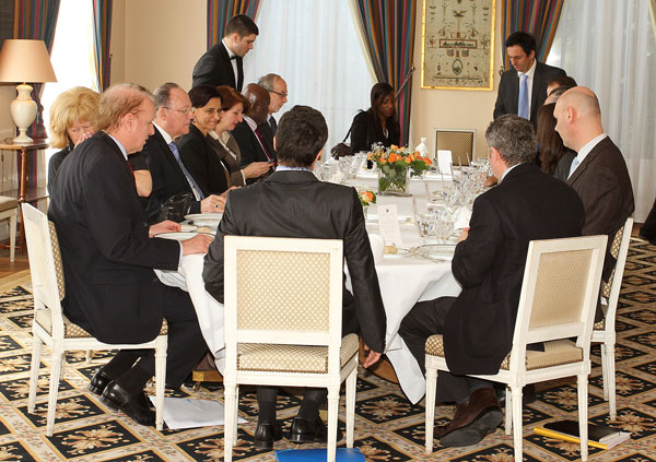 frenchembassyluncheon17032011