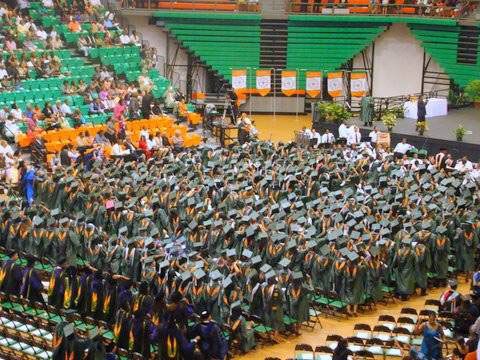 graduates05052010