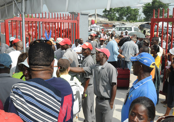 haitiairport24032010