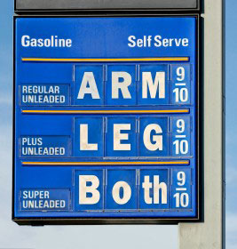 highgasprices04032011