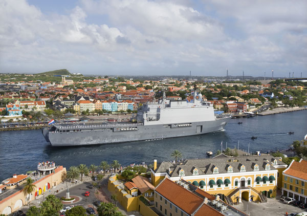 hnlmsrotterdam11032011