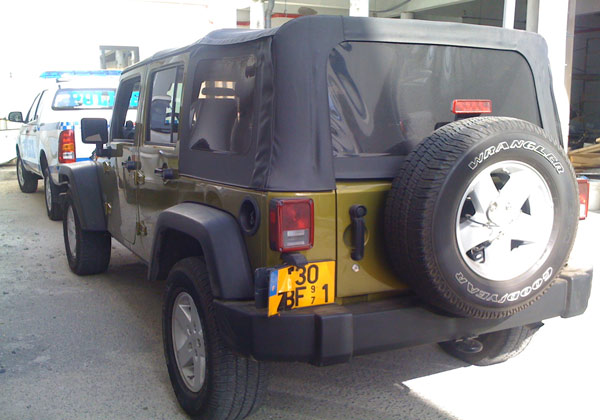 jeep10022010