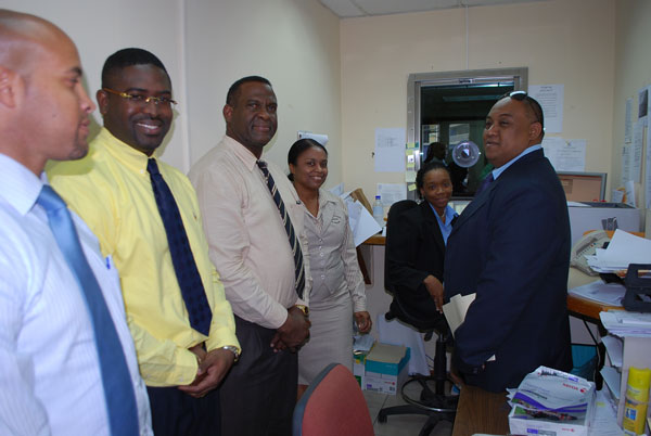 ministershigemotovisitingdepts21032011