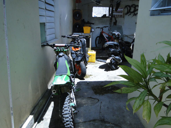 motorcycles26082010