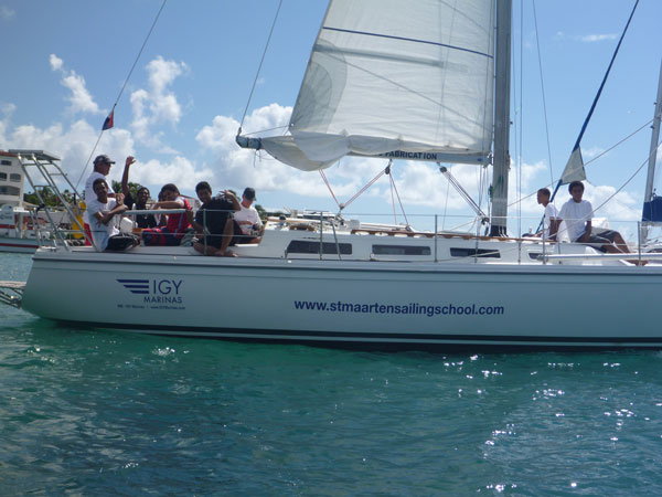 mpckidssailing17112011