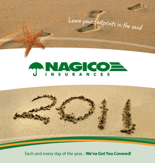 nagicocalender23122010