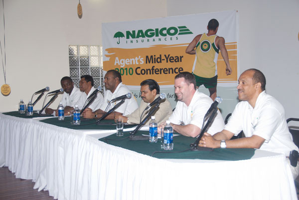 nagicoconference07122010