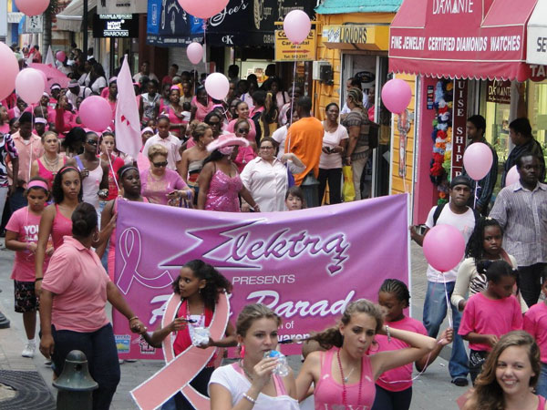 pinkparade30092011