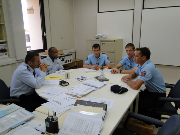 policemeeting23082010