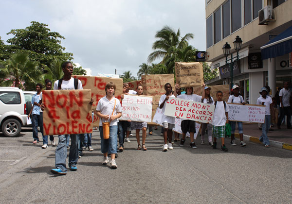 protest25052010