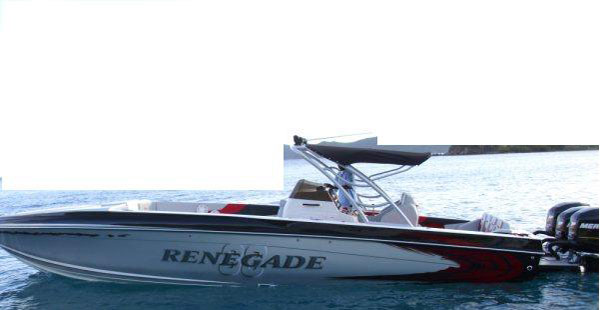 renegadeboat11052010