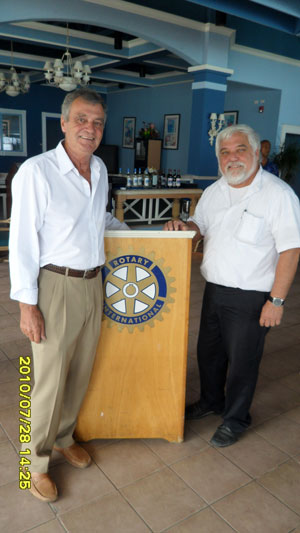 rotary03082010