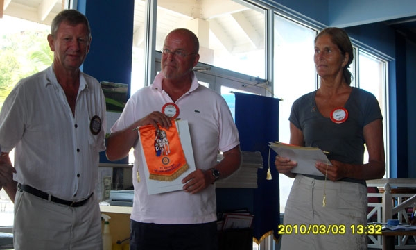 rotary09032010