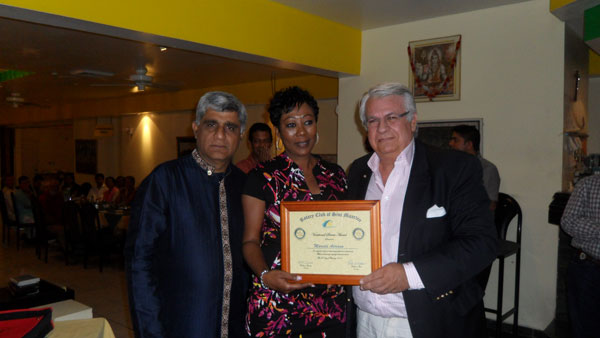 rotaryvamlacroes01032011