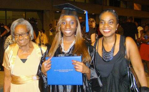 sadegraduation05052010